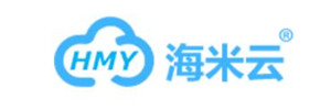 南京网络营销外包公司谈互联网推广的红利